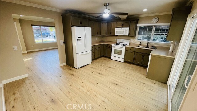 Building Photo - 9388 Konocti St