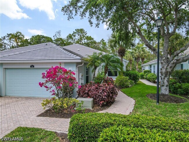 Building Photo - 725 Mainsail Pl