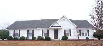Building Photo - 102 Stoneledge Rd