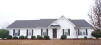 Building Photo - 102 Stoneledge Rd