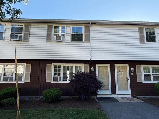 Building Photo - 6 Ba Dr