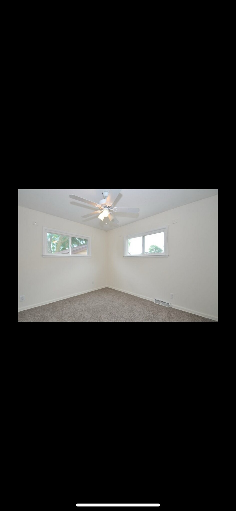 Building Photo - 3744 S 87th St