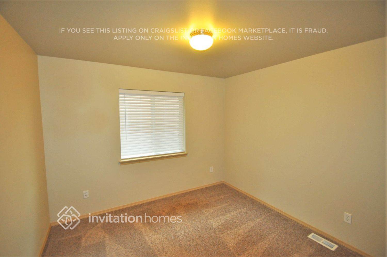 Building Photo - 6809 81st Dr NE