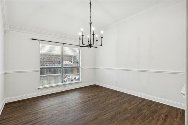 Building Photo - 1105 Thistle Hl Trl
