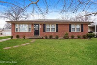 Building Photo - 7706 Poinsettia Dr