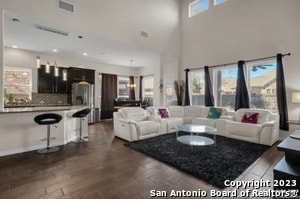 Building Photo - 25716 Velvet Creek