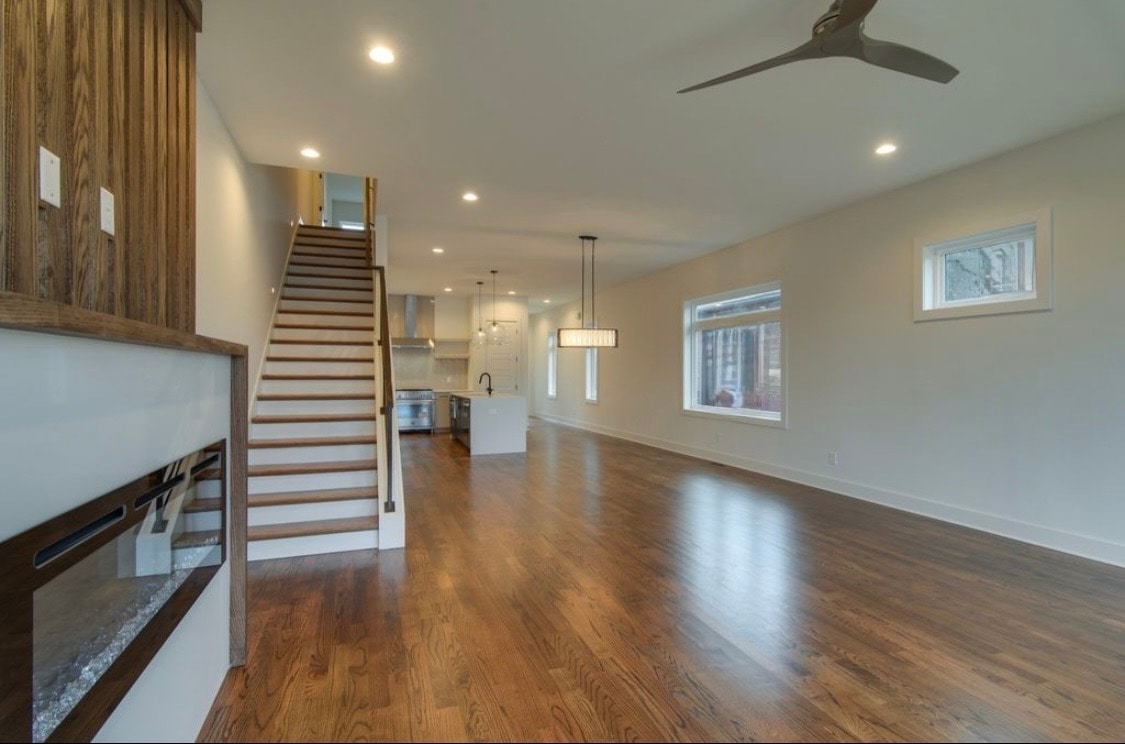 Building Photo - 3325 Felicia St