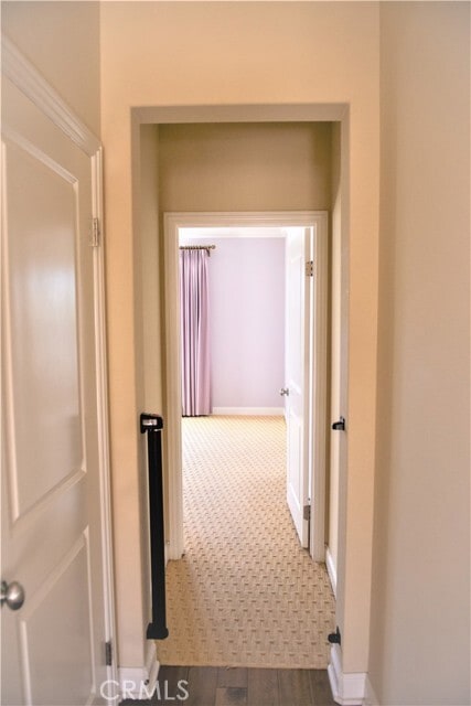 Building Photo - 56 Twin Gables