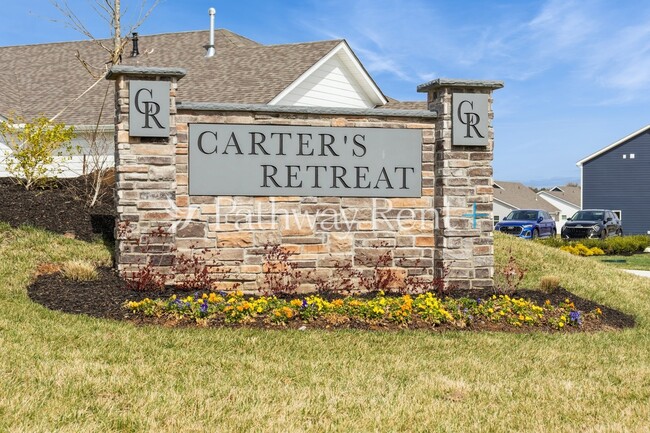 Building Photo - 3510 Quintana Dr