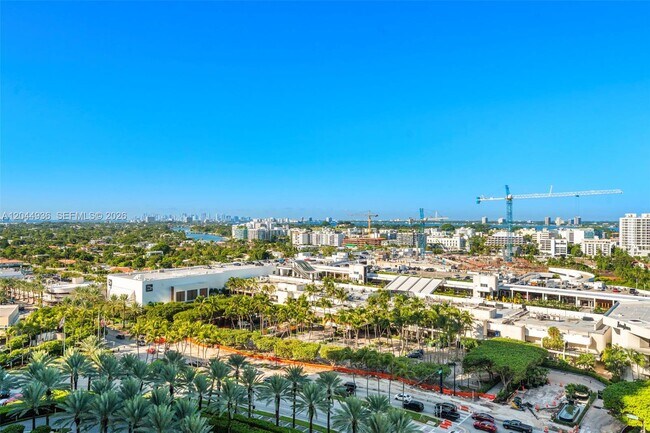 Building Photo - 9705 Collins Ave