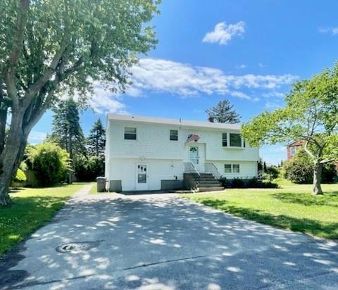 Building Photo - 29 Reardon Dr