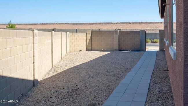 Building Photo - 4356 E Sack Dr