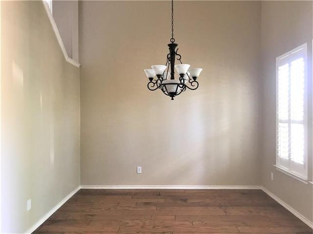 Building Photo - 9137 Odeum Dr