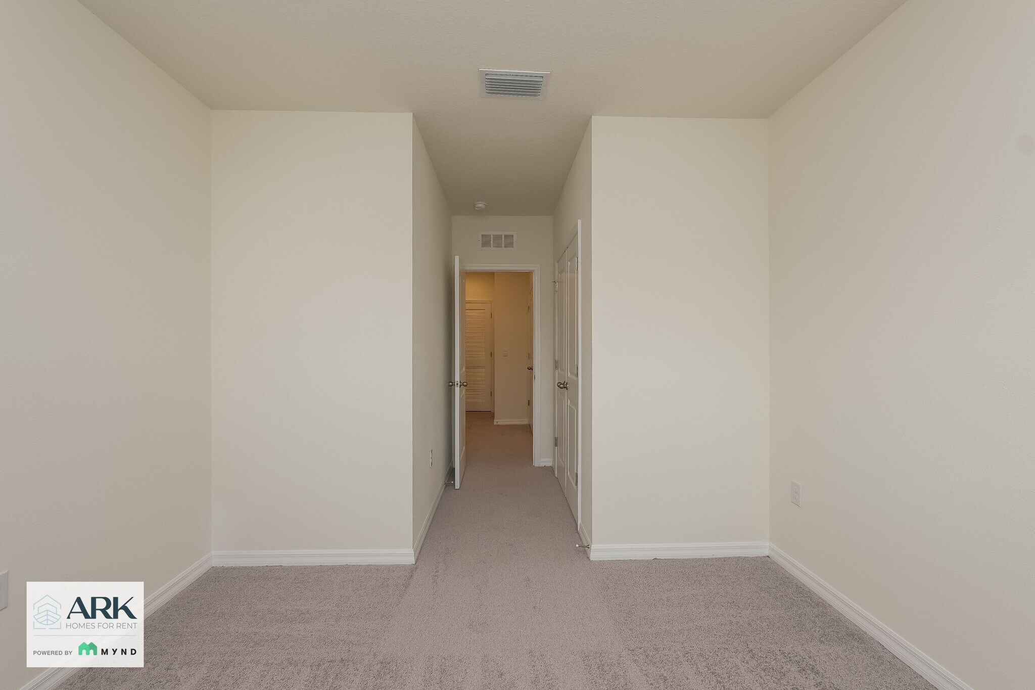 Building Photo - 2905 Suncoast Plains Dr
