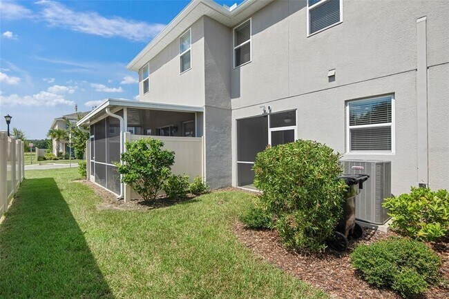 Building Photo - 1077 Amber Leaf Trl