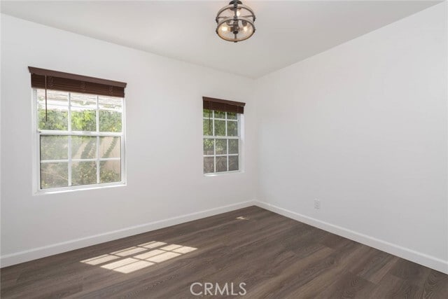 Building Photo - 4213 Wilkinson Ave