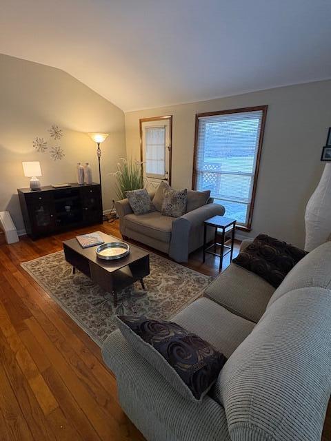 Building Photo - 3380 Norwood St