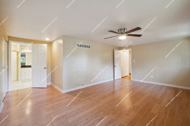 Building Photo - Rare Rental Opportunity: 4-Bedroom, 2.5-Ba...