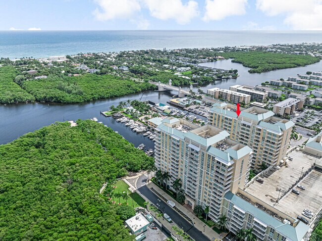 Building Photo - 625 Casa Loma Blvd