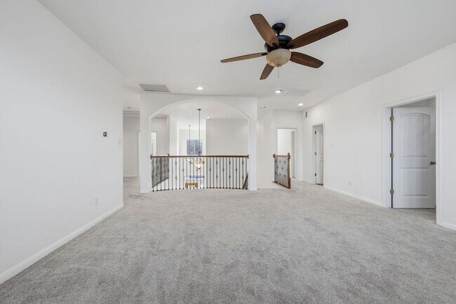 Building Photo - 2976 Agave Loop
