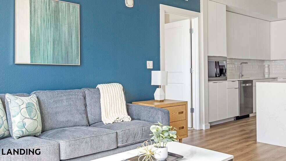 Building Photo - 4341 34th St S