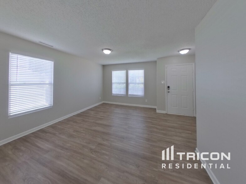 Building Photo - 4572 Kellybrook Dr