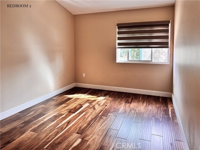 Building Photo - 312 Torito Ln