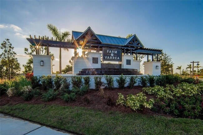 Building Photo - 4025 Westwood Flds Lp