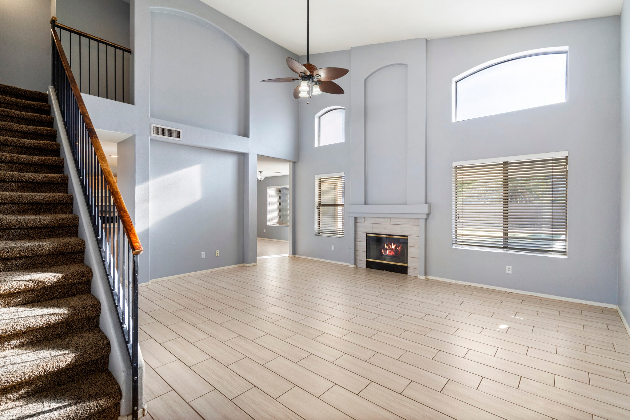 Building Photo - 4719 E Goldfinch Gate Ln