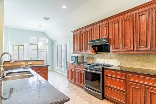 Building Photo - 26518 Durango Canyon Ln