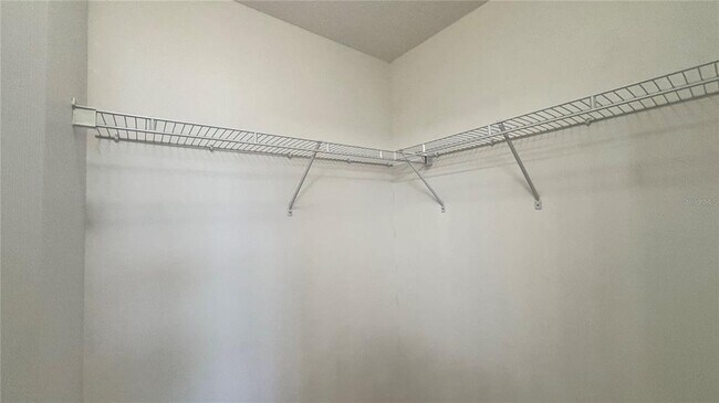 Building Photo - 11838 Deer Path Way