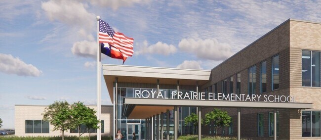 Building Photo - 2044 Mule Ridge Dr