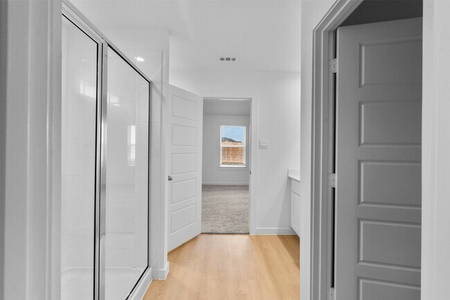 Building Photo - 1514 Native Reef Wy