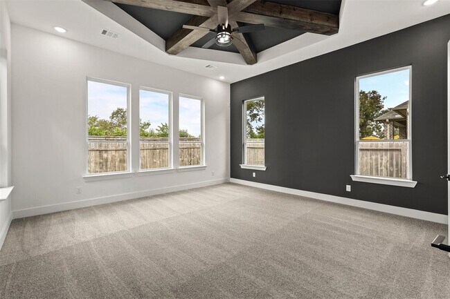 Building Photo - 3607 Wellborn Dr