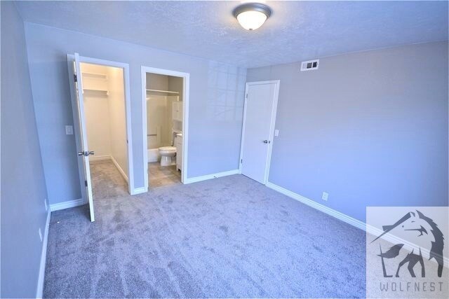 Building Photo - 1206 Waterside Cove