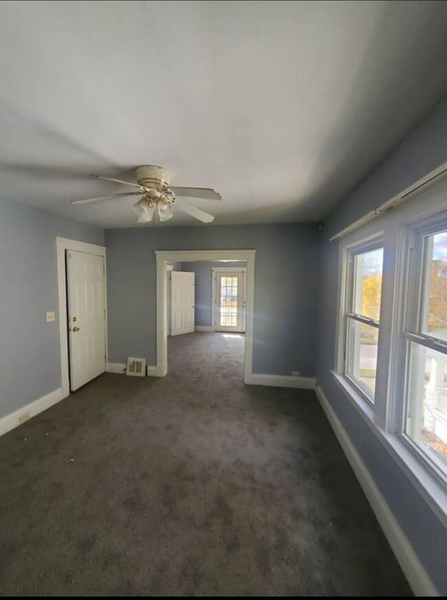 Building Photo - 7126 Camden Ave