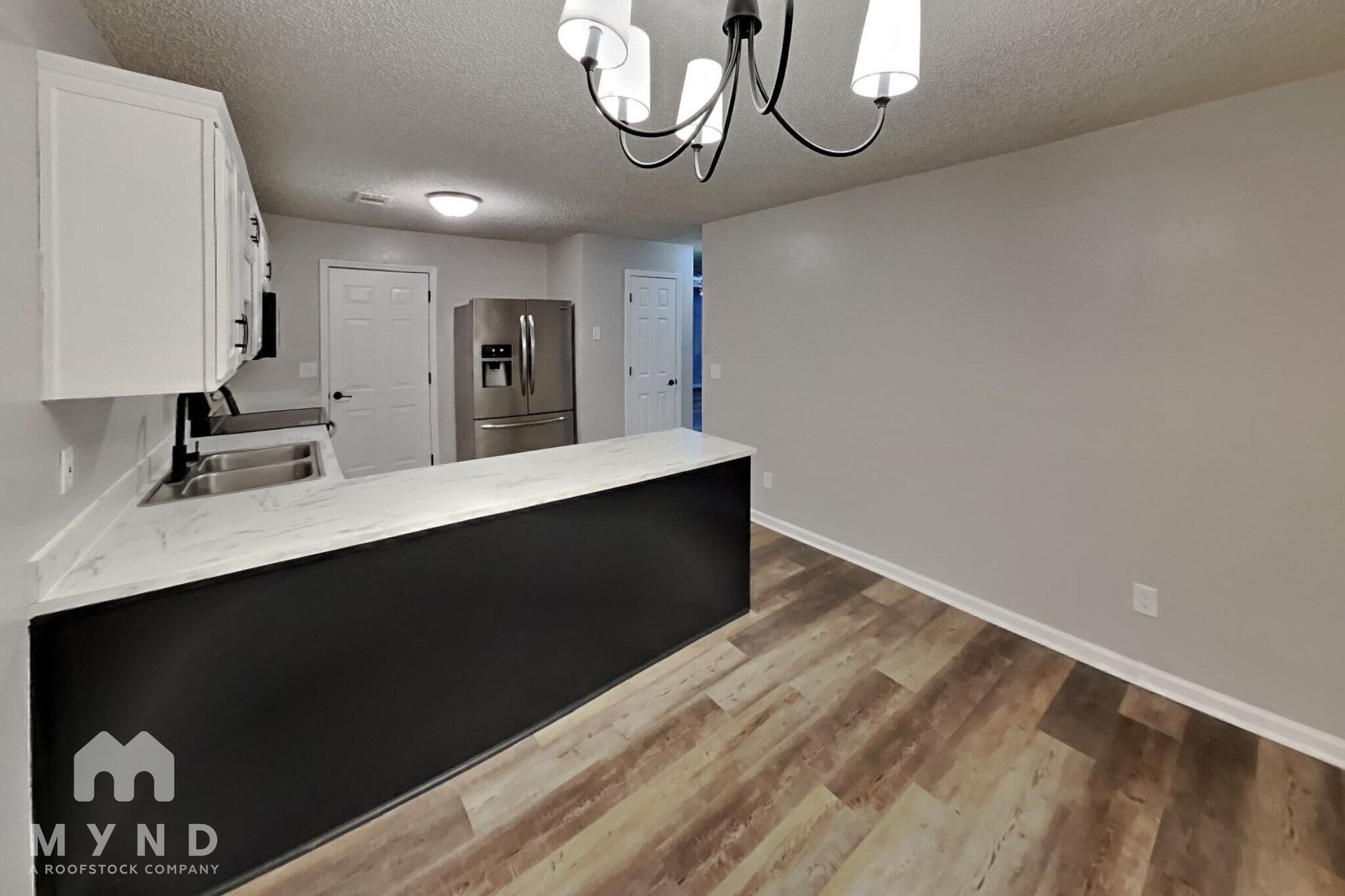 Building Photo - 6041 Creekerton Blvd