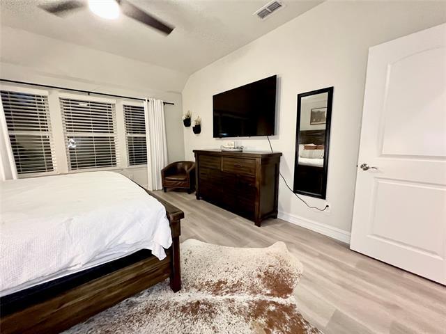 Building Photo - 2341 Olivia Ln