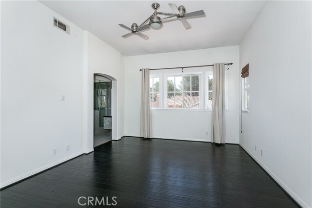 Building Photo - 1175 Corte Riviera