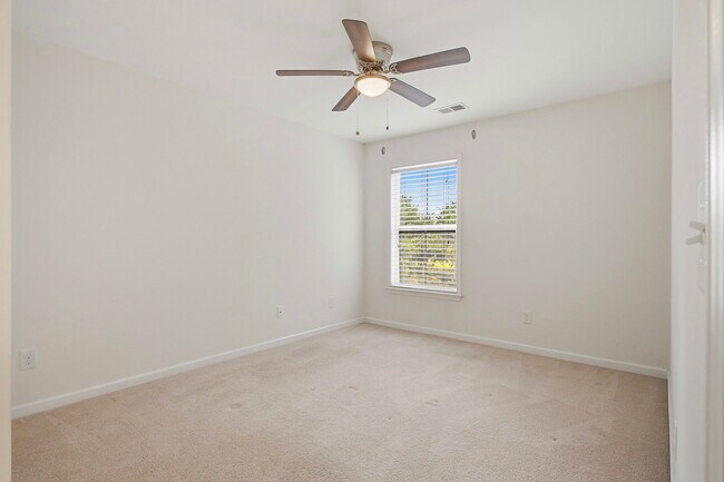 Building Photo - 4937 W Liberty Park Cir