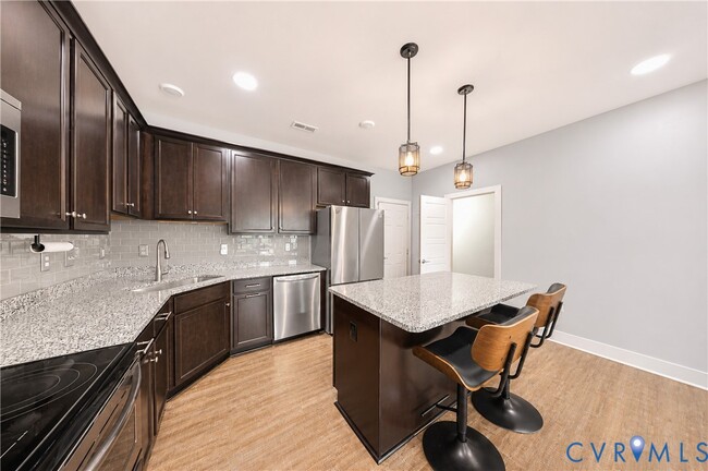 Building Photo - 4304 Bon Secours Pkwy