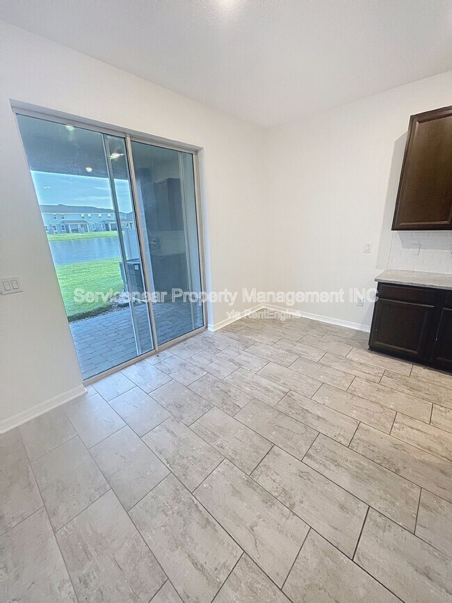 Building Photo - 11634 Woodleaf Dr
