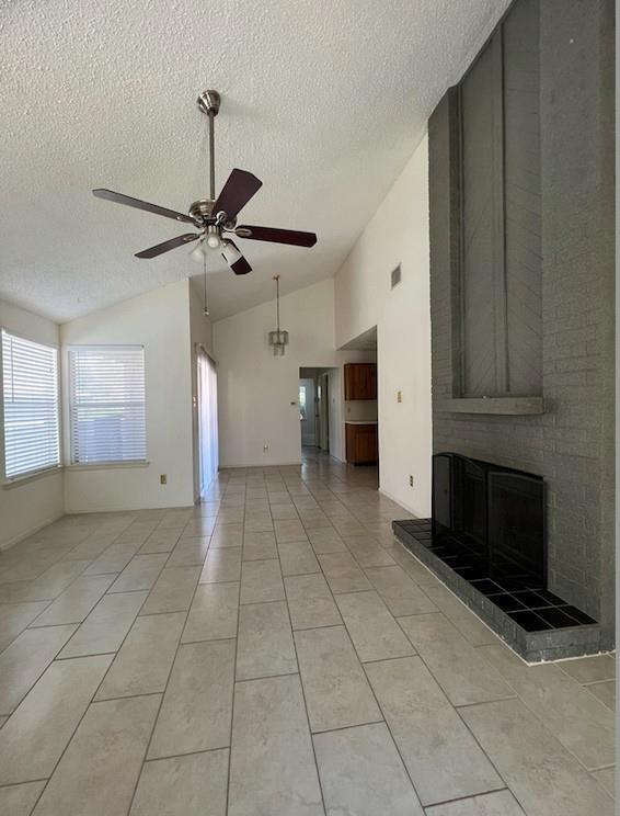 Building Photo - 11727 Norwegian Wood Dr