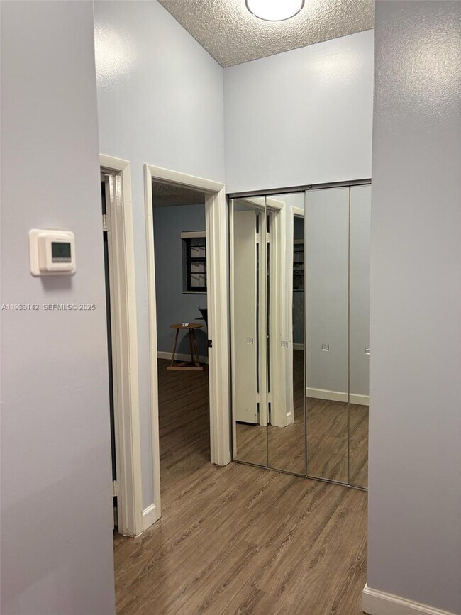 Building Photo - 6460 NW 192nd Terrace