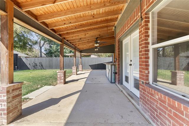 Building Photo - 316 Oxford Dr