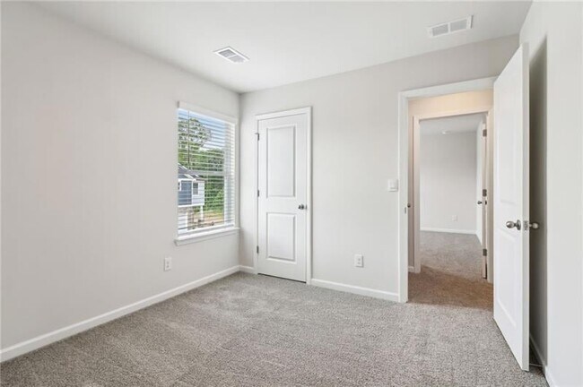 Building Photo - 2759 Aralynn Wy