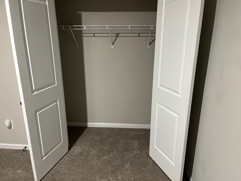 Building Photo - 7204 Stoney Wood Ln