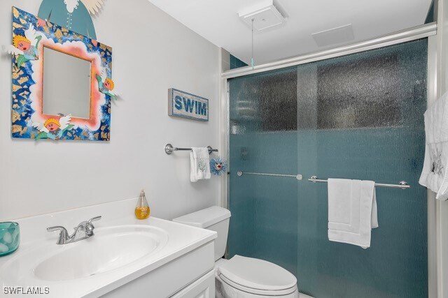 Building Photo - 4300 Belair Ln