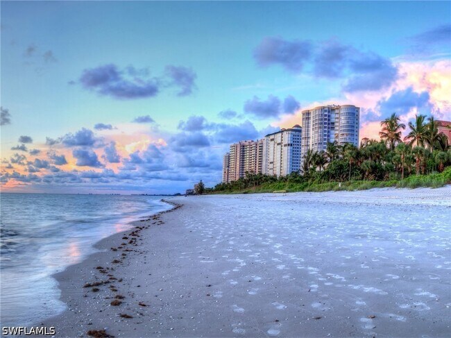 Building Photo - 738 95th Ave N