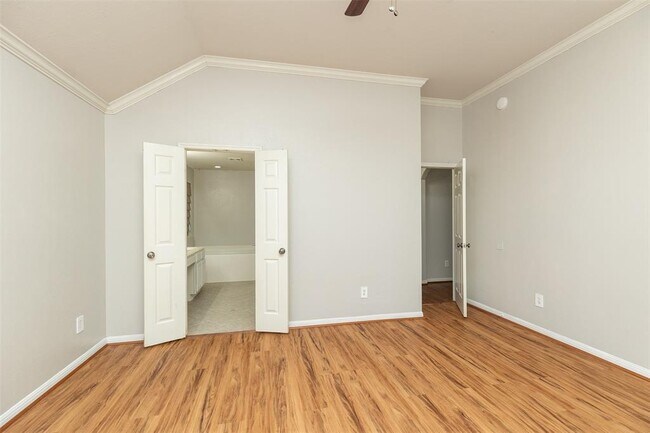 Building Photo - 11106 Wortham Gate Dr